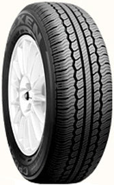 pneus-16754235-60x17-nexen-cp521-106h-xl