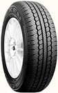 pneus-16754235-60x17-nexen-cp521-106h-xl