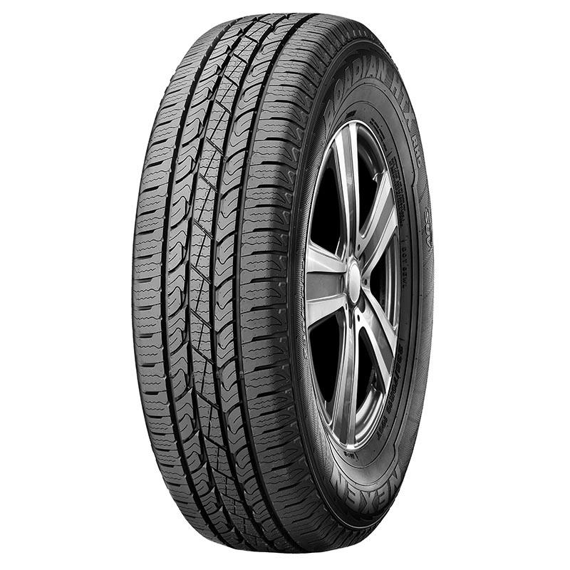 pneus-16756235-65x17-nexen-ro-rh5-104h