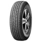pneus-16756235-65x17-nexen-ro-rh5-104h