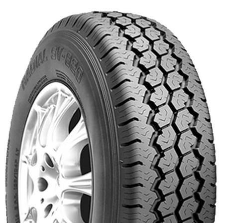 pneus-16761155x13-nexen-sv820a-90-88r-8pr