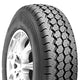 pneus-16761155x13-nexen-sv820a-90-88r-8pr