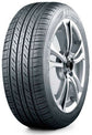 pneus-16784185-65x14-landsail-ls288-86t
