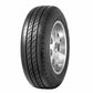 pneus-16792185-65x15-fortuna-f1500-88t