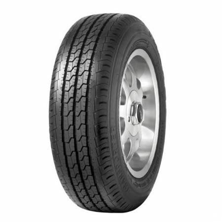 pneus-16792185-65x15-fortuna-f1500-88t