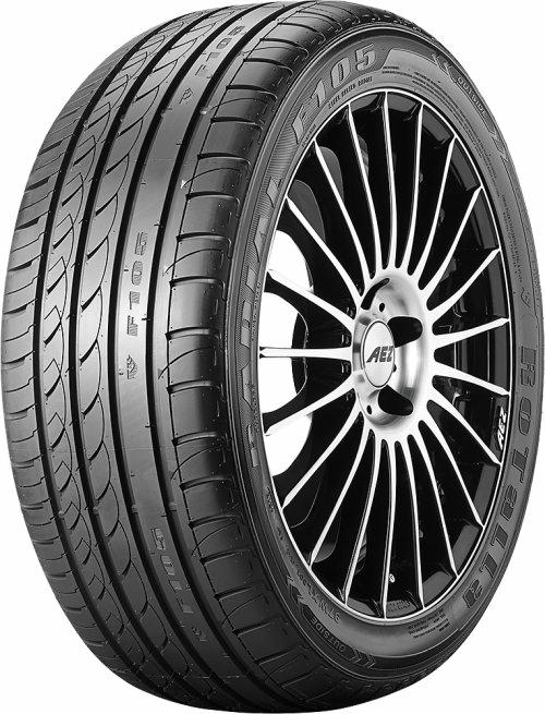 pneus-16817205-50x17-minerva-f105-93w-tl
