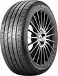 pneus-16817205-50x17-minerva-f105-93w-tl
