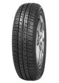 pneus-16819175-65x15-minerva-f109-84h