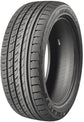 pneus-16867205-50x17-gremax-f107-93w-xl