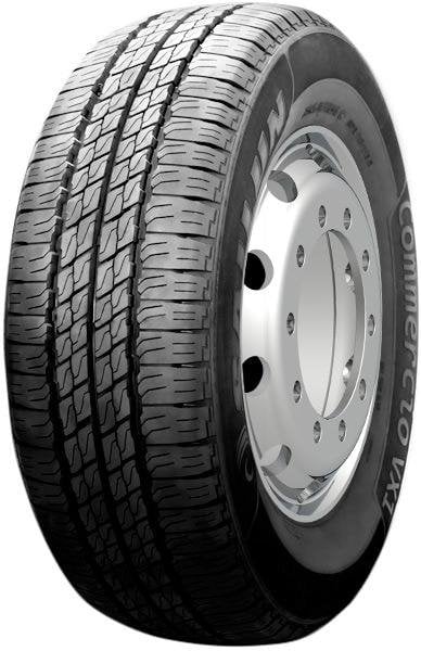 pneus-1689175-65x14-sailun-cvx1-90-88t