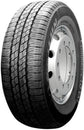 pneus-1692195-75x16-sailun-cvx1-107-105q