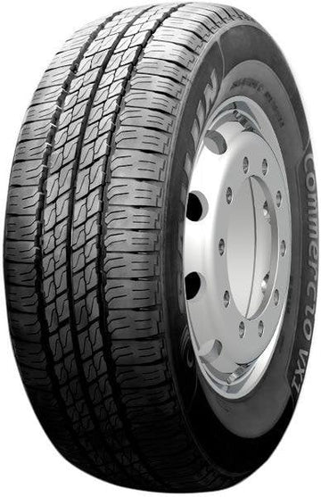 pneus-1696205-75x16-sailun-cvx1-110rdt20