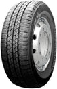 pneus-1699225-65x16-sailun-cvx1-112-110r
