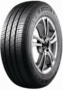 pneus-17027195-70x15-landsail-lsv88-104r