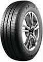 pneus-17027195-70x15-landsail-lsv88-104r