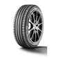 pneus-1703215-65x15-kleber-dynax-hp2-96t