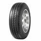 pneus-17040215-65x16-gremax-max8000-109r