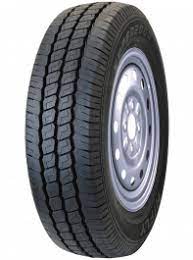 pneus-17049215-65x16-hifly-super2000-109t