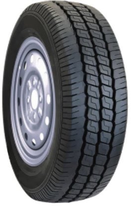 pneus-17055155x13-hifly-sup2000-90q-8pr