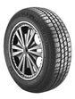 pneus-17111195-60x15-insa-turbo-mtv3-88v