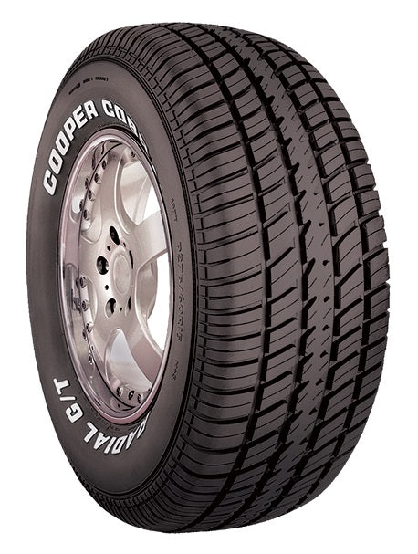 pneus-171343235-70x15-cooper-cobra-gt-102t
