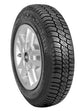 pneus-17149185-65x15-insa-turbo-mtt2-88h