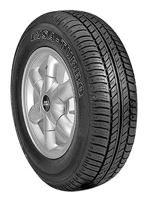 pneus-17169185-70x14-insa-turbo-mtt2-88t