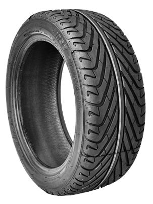 pneus-17223215-45x17-insa-t-sport-2-87v