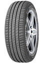 pneus-172275-40x19-mich-pcy3-101y-zp