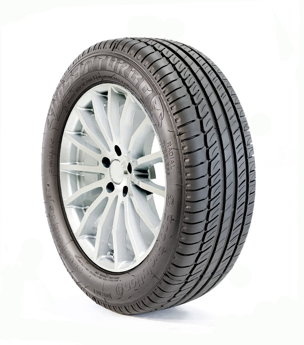 pneus-17229205-50x17-insa-ecoevolut-93wxl