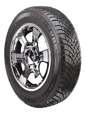 pneus-17272195-65x14-insa-turbo-tt770