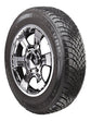 pneus-17273195-65x15-insa-turbo-tt770-91t