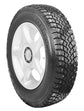 pneus-17288185-65x14-insa-turbo-t-1