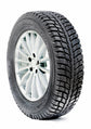 pneus-17304175-70x14-insa-turbo-t-2-c-cl