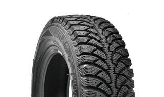 pneus-17312175-70x14-insa-turbo-t-4-c-cl