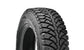 pneus-17312175-70x14-insa-turbo-t-4-c-cl
