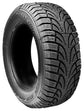 pneus-17319205-55x16-insa-winter-g-c-cl
