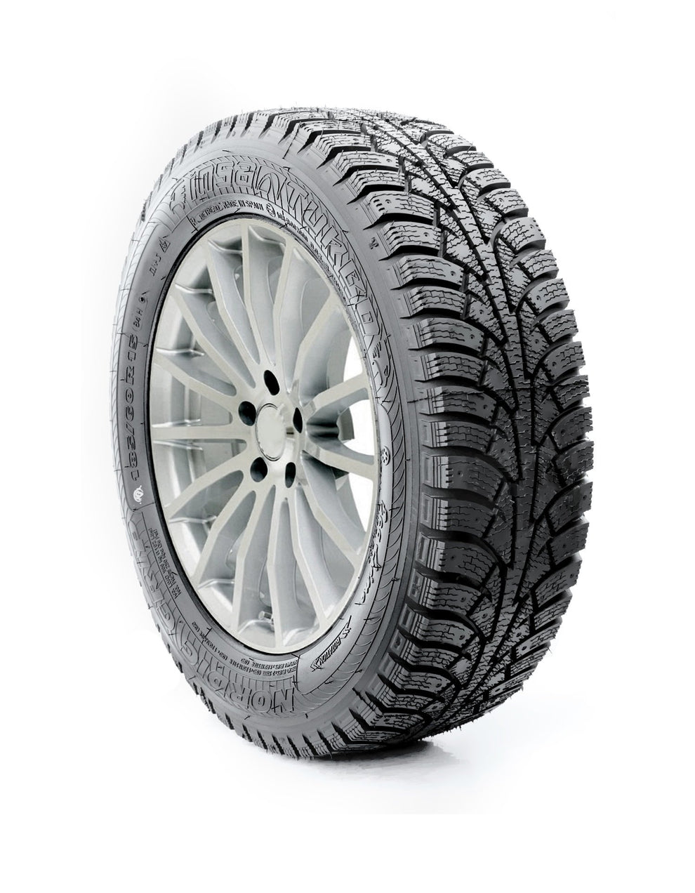 pneus-17322185-60x15-insa-nordic-grip-84h