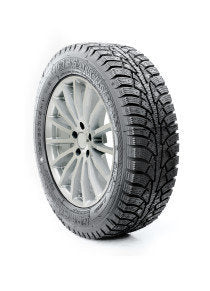 pneus-17323185-60x15-insa-nordic-grip-84t