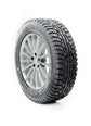 pneus-17323185-60x15-insa-nordic-grip-84t