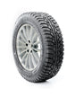 pneus-17326205-50x17-insa-nordic-grip-89h