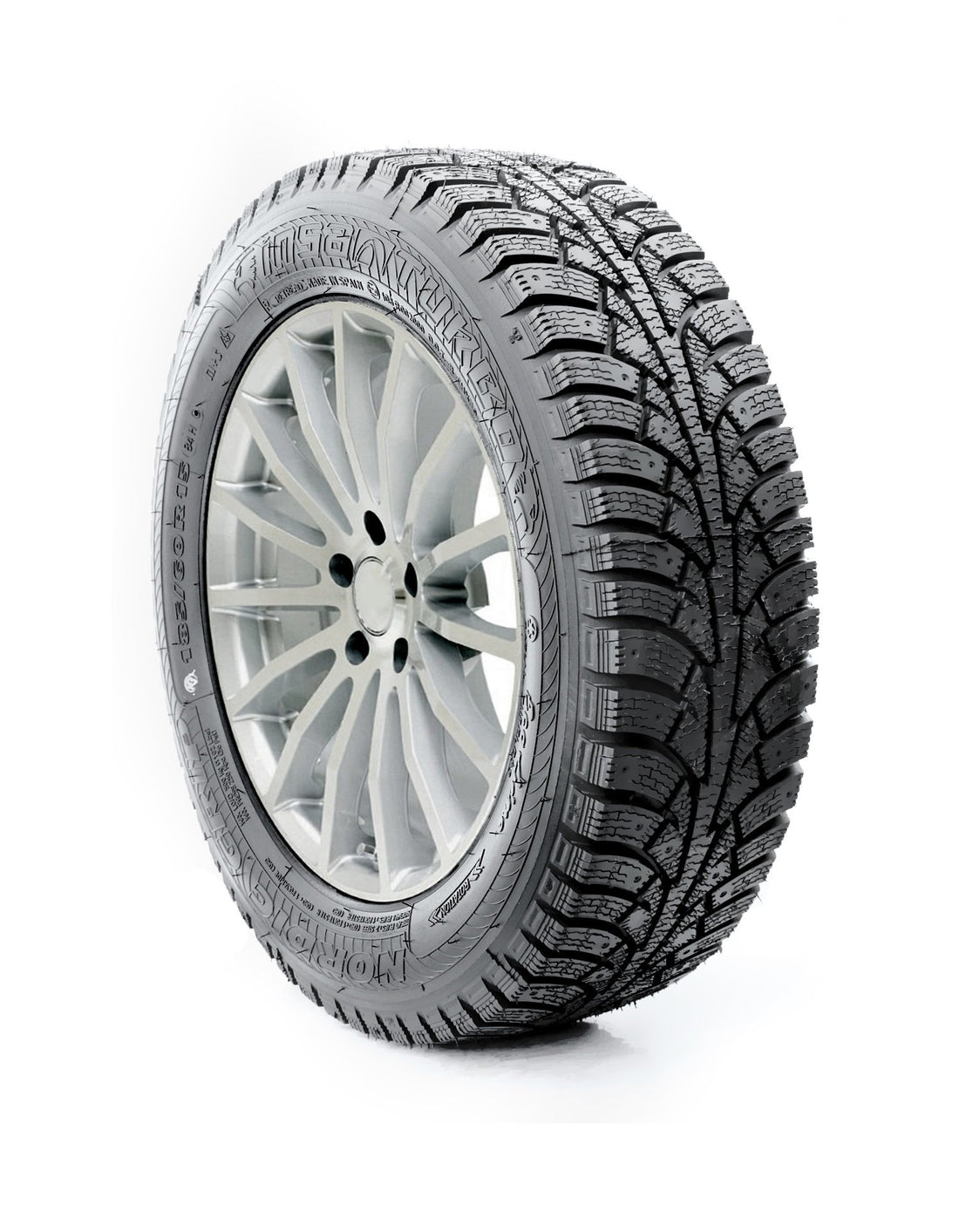 pneus-17327225-40x18-insa-nordic-grip-92h