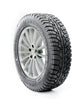 pneus-17327225-40x18-insa-nordic-grip-92h