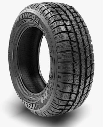 pneus-17332185-65x14-insa-pirineos-86h