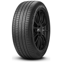 pneus-173406285-45x22-pirel-s-zas114ylrncs