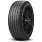 pneus-173406285-45x22-pirel-s-zas114ylrncs