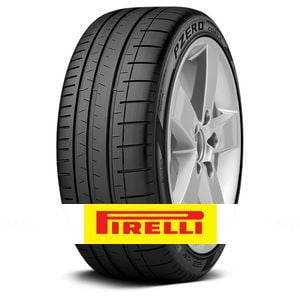 pneus-173412295-35x21-pirel-pzcors-103yneo