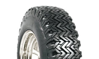 pneus-17343750x16-insa-tc-108-106l
