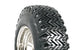 pneus-17343750x16-insa-tc-108-106l