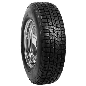 pneus-1734430x9-50x15-insa-turbo-4x4-i